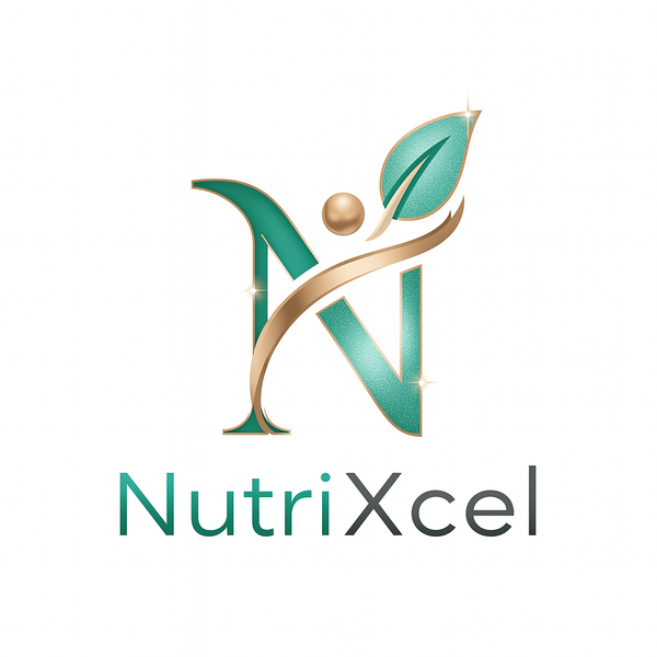NutriXcel